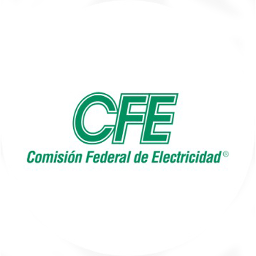 CFE