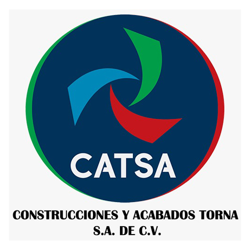 Catsa