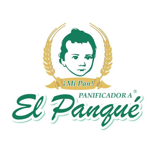 El-Panque