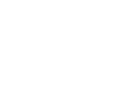 ISO45001-white