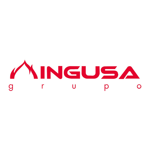 Ingusa