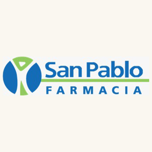 San-Pablo