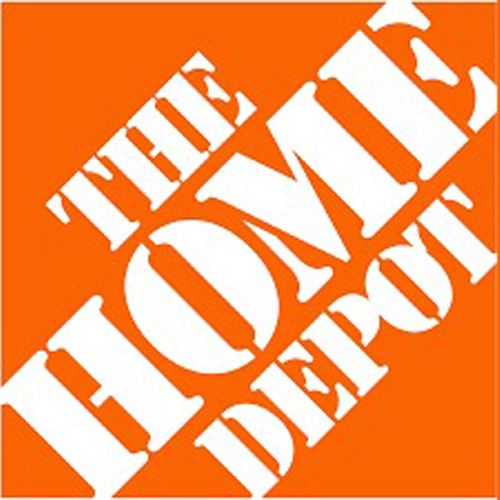 The-Hone-Depot