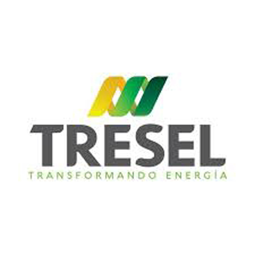 Tresel