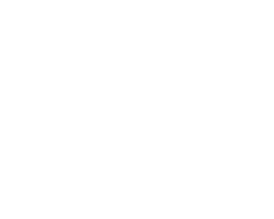 ance-white