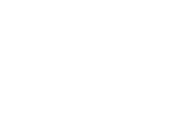 fide-white