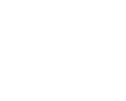 firco-white