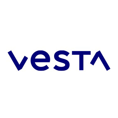 vesta